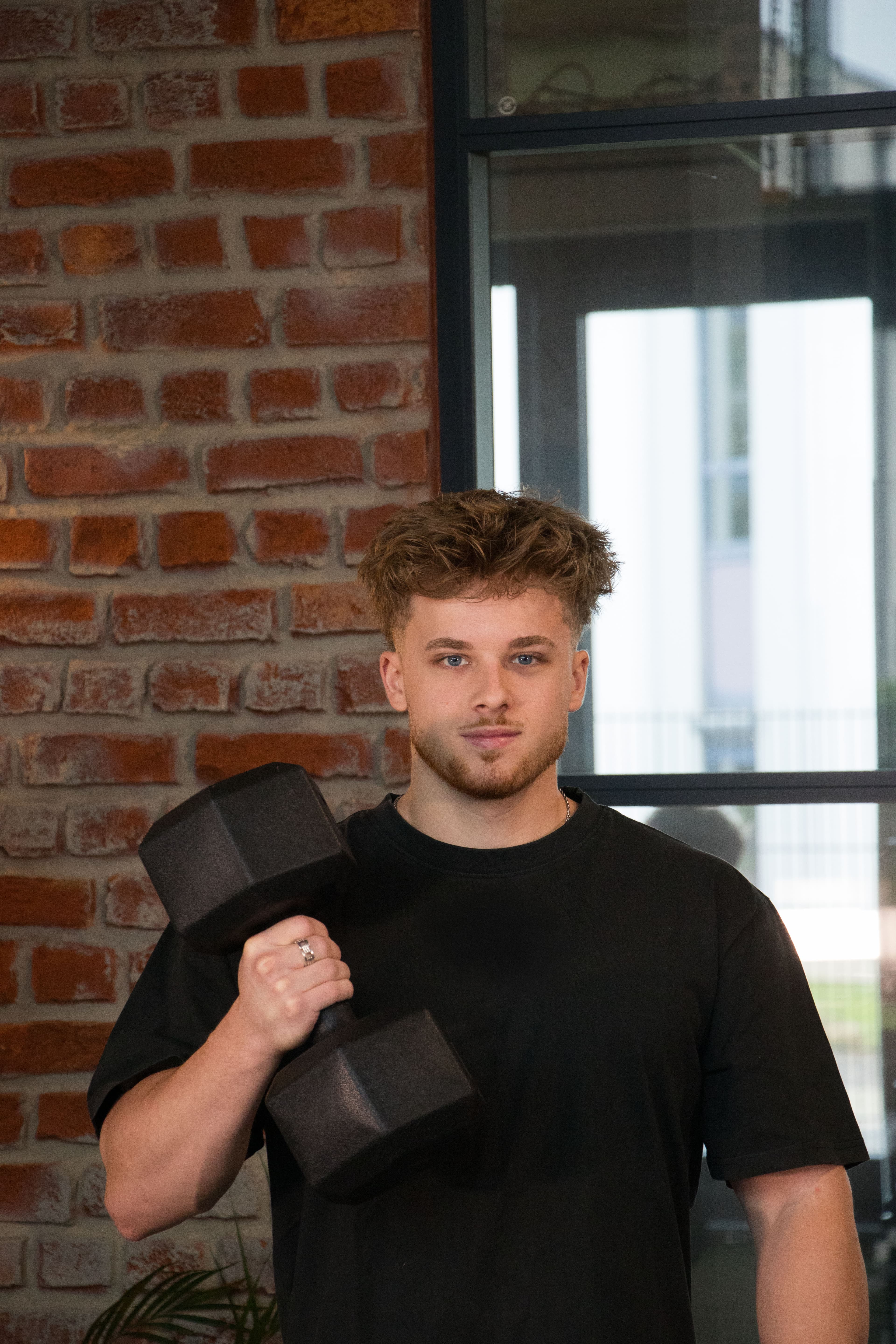 Nils Plützer