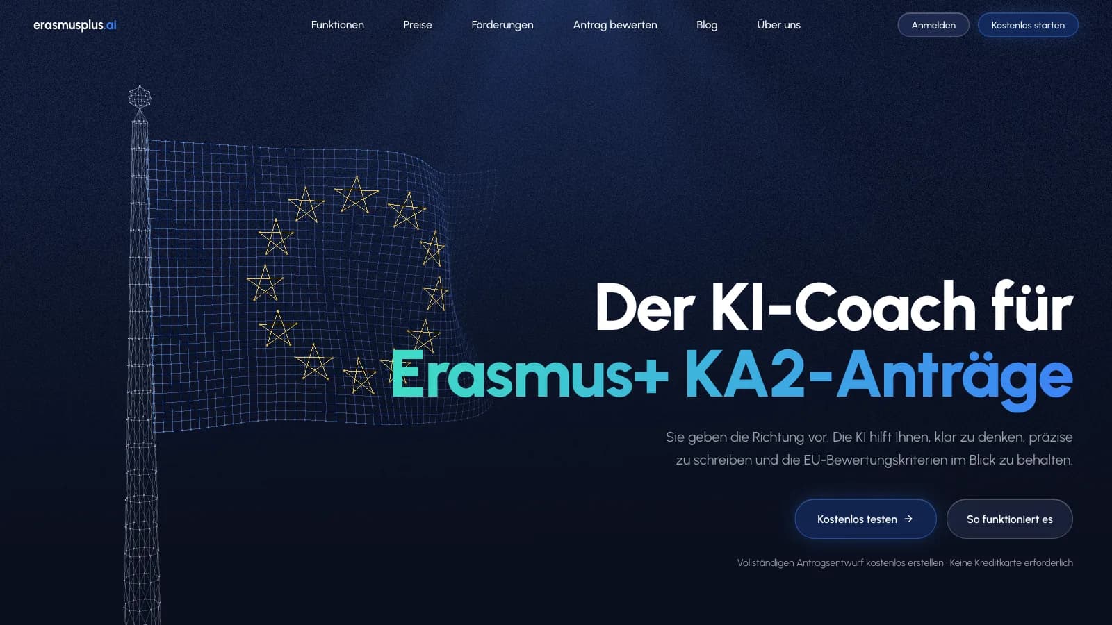 erasmusplus.ai *